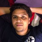 Marc Payne - @_marckeyz - Instagram