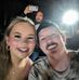 Marc Payne - Facebook