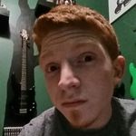 Marc Payne - @punchedgrunt - Instagram