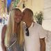 Marc Payne - Facebook