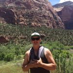 Marc Payne - @mwpayne82 - Instagram