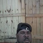 Marc Payne - @marc.payne.3720 - Instagram