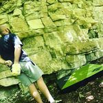 Marc Payne - @marcpayne1981 - Instagram