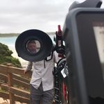 Marc Payne - @marcpayne13 - Instagram