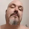 MARC payne - @marcpayne11 - TikTok