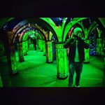 Marc Payne - @marcpayne_photography - Instagram