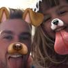 marc payne - @markpayne236 - TikTok