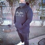 marc payne - @mpayne49 - Instagram