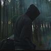Marc Payne - @marc_paynee - TikTok