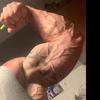 Marc payne - @mark.payne2 - TikTok