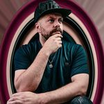 Marc Payne Photography | UK - @marcpayne_photographer - Instagram