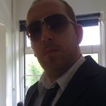 @marcpayne - Instagram