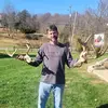 marcpayne - @marcpayne0775 - TikTok