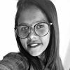 Marcy Payne - @marcypayne - TikTok
