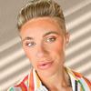 ryanmarcpayne - @ryanmarcpayne - TikTok