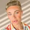 ryanmarcpayne_fan.188 - @ryanmarcpayne_fan.188 - TikTok