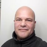 Marc Payson - @payson.marc - Instagram