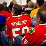 Marc Payson - @marc_payson - Instagram