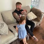 @marcpayson - Instagram
