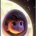 Mark Almonte Palcon - Facebook
