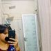 Mark Pasion - Facebook
