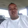 Big Folks - @marcuspayton94 - TikTok