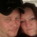 Marc Payton - Facebook