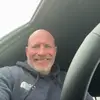 Marc Payton - @marcpayton - TikTok