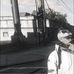 Marc Payton - Facebook