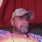 Marc Payton - @mpayton7337 - Instagram