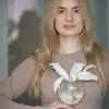 marcpayton2 - @marcpayton2 - TikTok