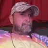marcpayton987 - @marcpayton987 - TikTok