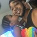 Marcus Payton - Facebook