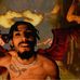 Marcus Payton - Facebook