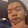 Marquez_1marquavion_2 - @marcus_payton183 - TikTok