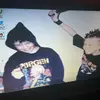 Payton Marc - @payton_marc - TikTok