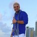 Brian Marc Zimberg - Awake &amp; Living Peace. OneSelf. Expressed - Facebook