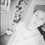 Marc - @marc_live_peace - Instagram