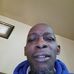 Marc Peace - Facebook