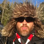 Marc Peace - @marc.peace - Instagram