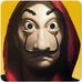 Marc Peace - Facebook