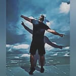 Marc Peacekeeper - @marcpeacekeeper - Instagram