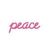 Marca PEACE - @marca.peace - TikTok