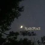 @marcp.eace - Instagram