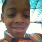 mark peace - @marc_peace521 - Instagram