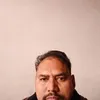 Mayank_pal - @marcpeace_ - TikTok