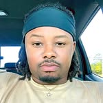 Peace_Marc - @peace_marc - Instagram