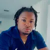 Peace_Marc - @peace_marc - TikTok