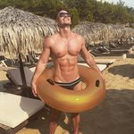 Marc Peacock - @_marcpeacock_ - Instagram
