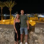 Marc Peacock - @marc_peack - Instagram